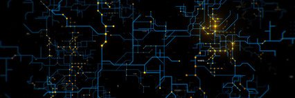 fus_omm's profile banner image