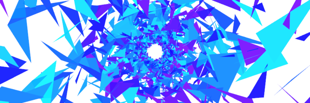 eppfel's profile banner image