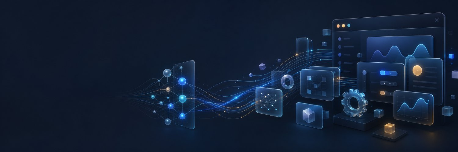 echocamel's profile banner image