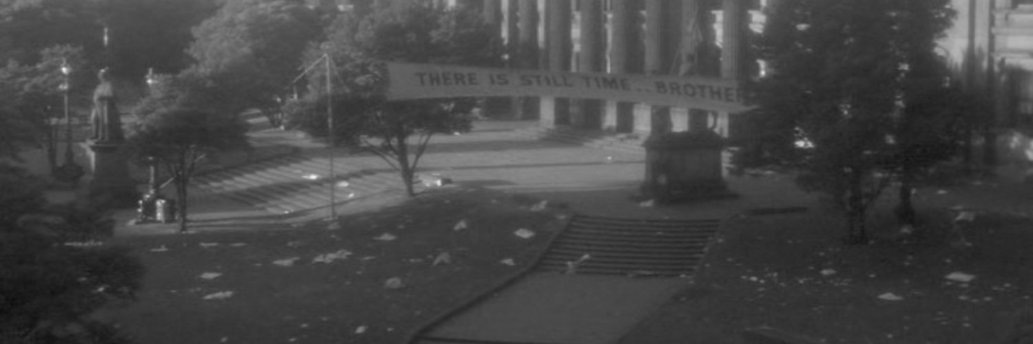 Mikaël banner