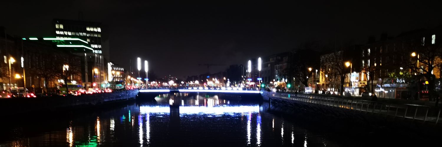 nollaigcarr's profile banner image