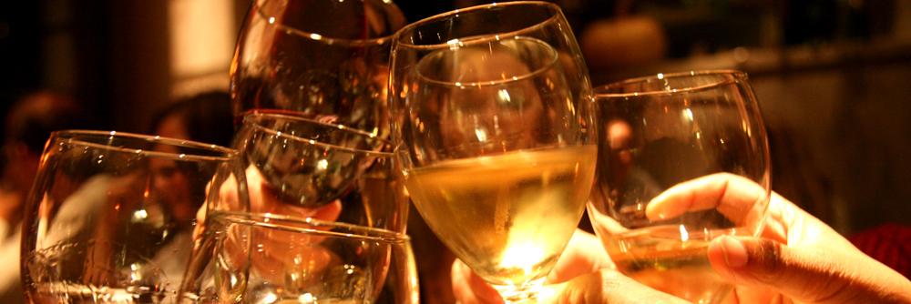 PHWineClub's profile banner image