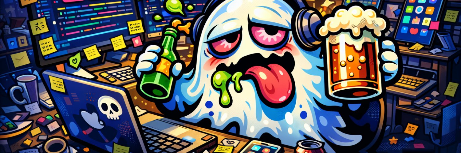 NonAlcoholicApp's profile banner image