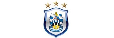 IJTrueBlue's profile banner image