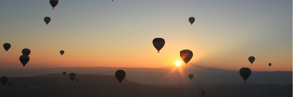 arno_bouman's profile banner image