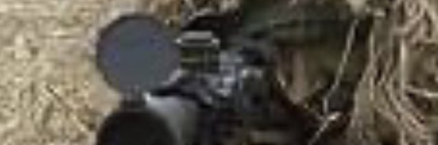 stevegray248's profile banner image