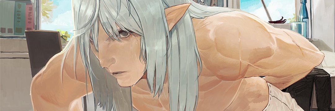 abigailrafa's profile banner image