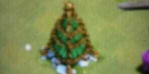 BoTukker's profile banner image
