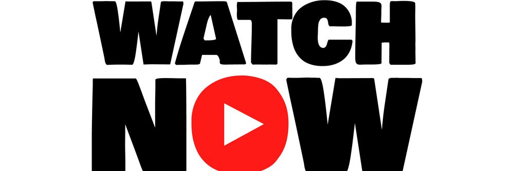 Go2WatchNow banner