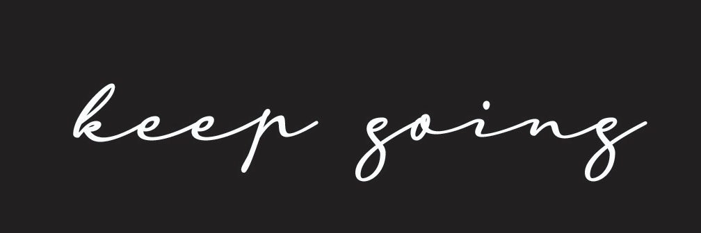 meitw's profile banner image