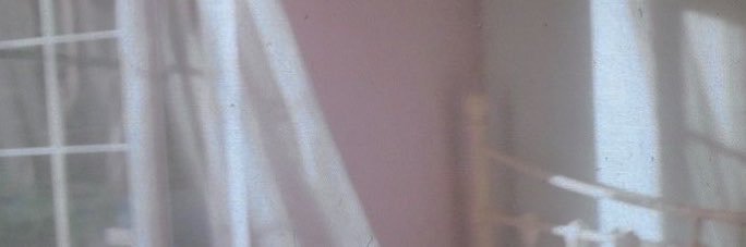 stellouette's profile banner image