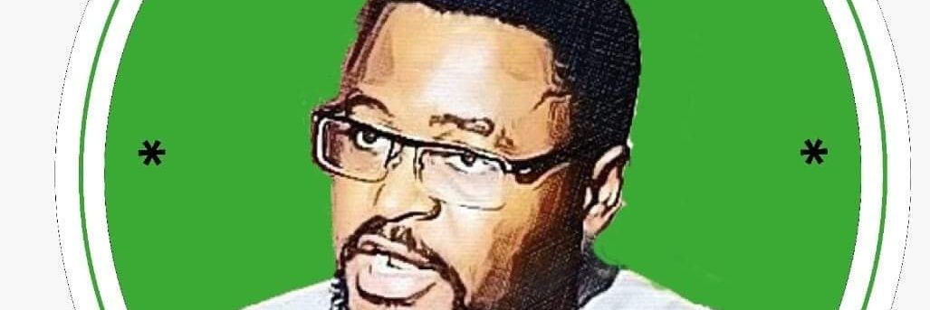Fredrick Nwabufo's banner