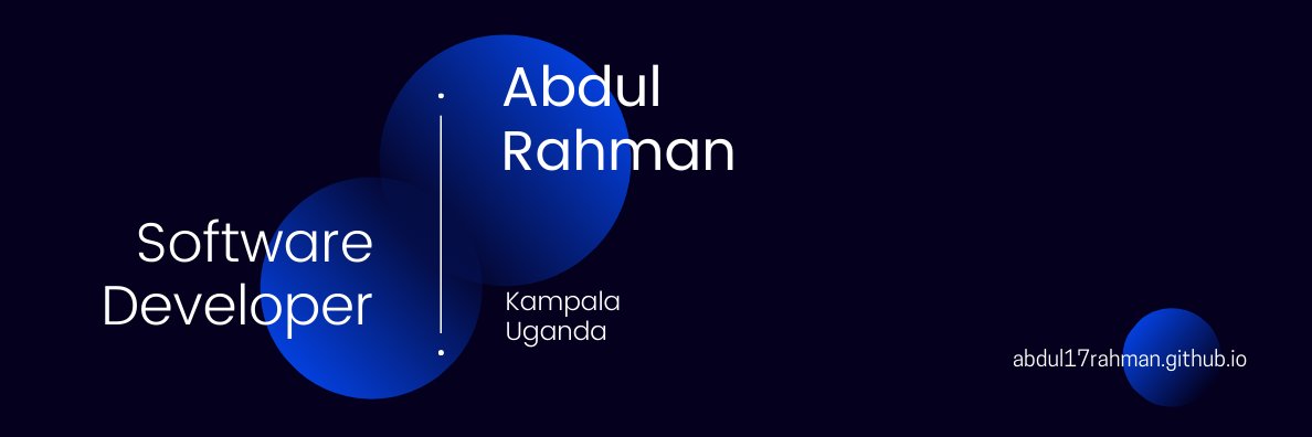 ar_nsamba's profile banner image