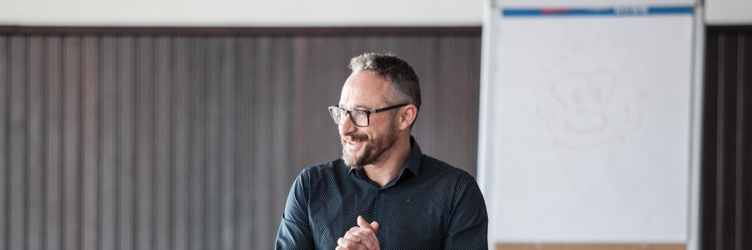 selfcoaching360's profile banner image