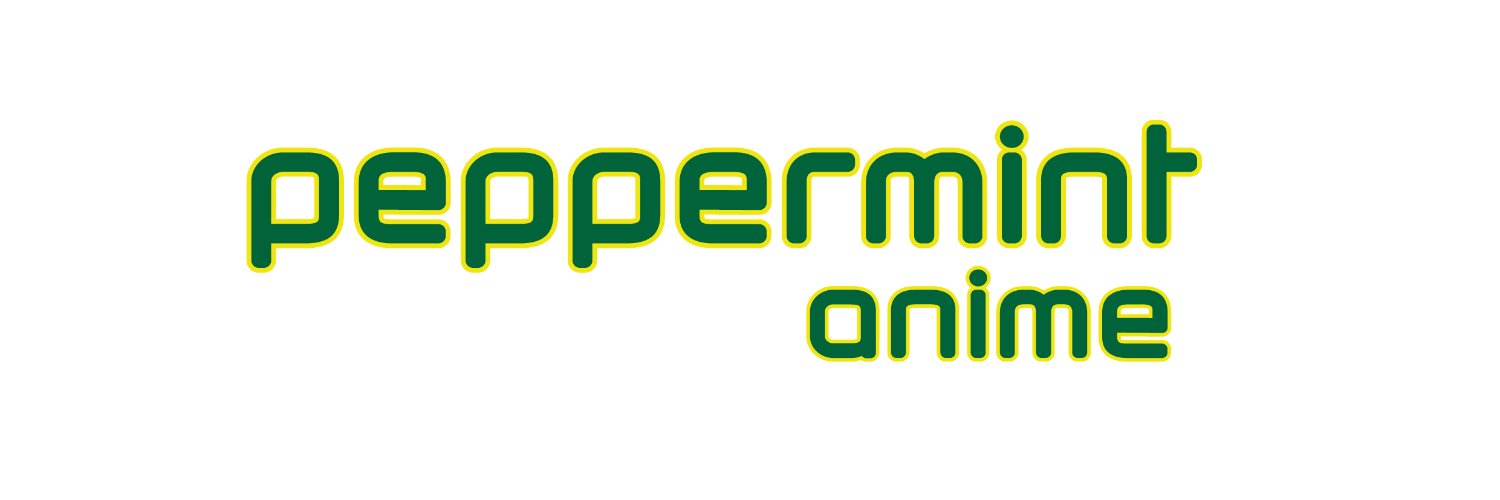 PepperAnime's profile banner image