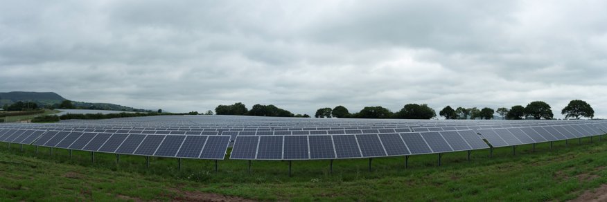 LlanvapleyCh's profile banner image