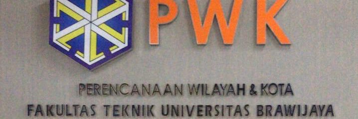 PWK - UB banner