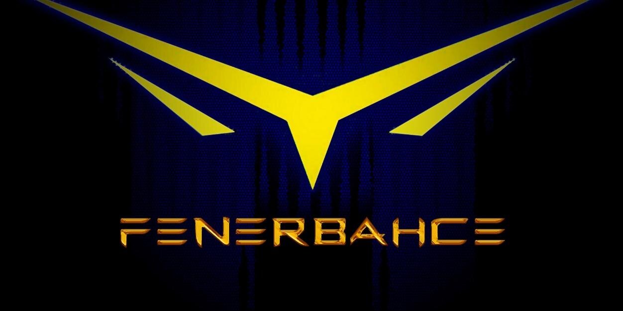 Fenertuerk's profile banner image
