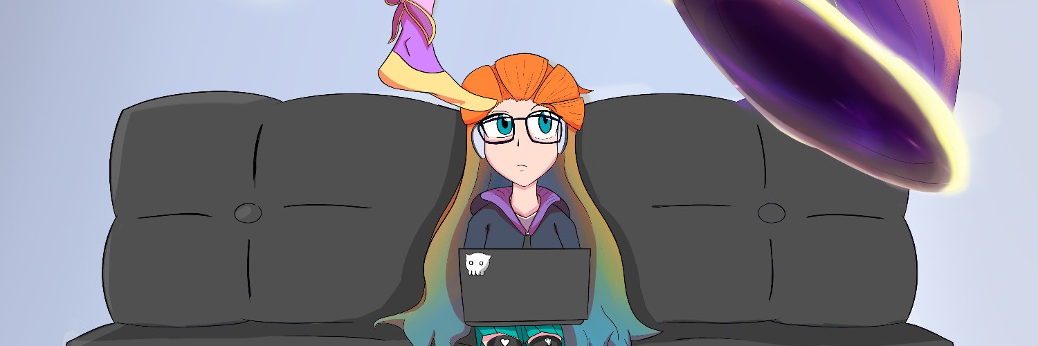 MstcEye's profile banner image