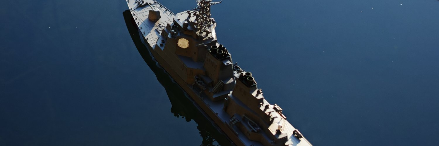 平 banner