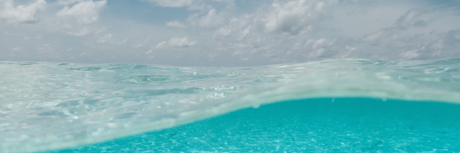 RampAxeed's profile banner image
