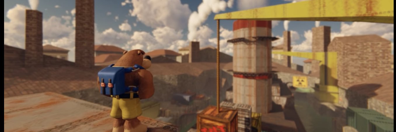 テクシ/TECSHI banner