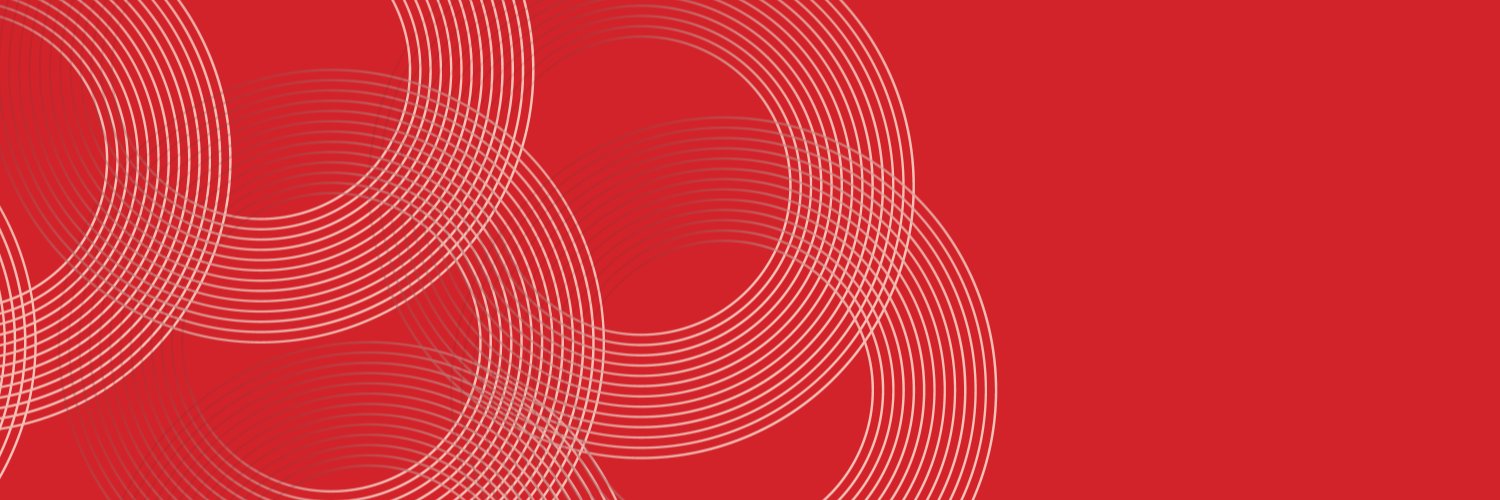 The Business Year banner