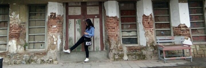 Dindaaa999's profile banner image