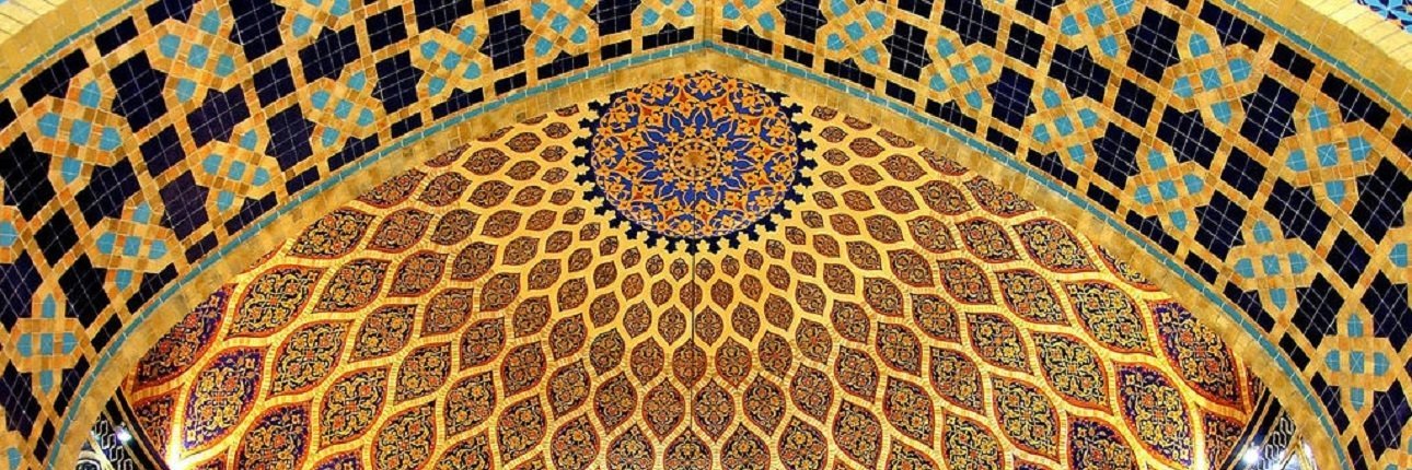 saad_nomani's profile banner image