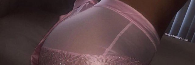KarmelXx's profile banner image