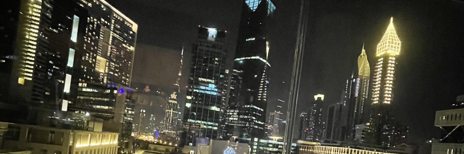 alisoudi's profile banner image