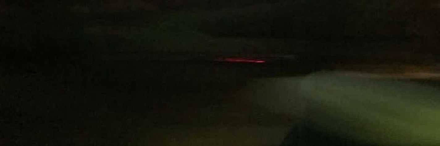 seanecortis's profile banner image