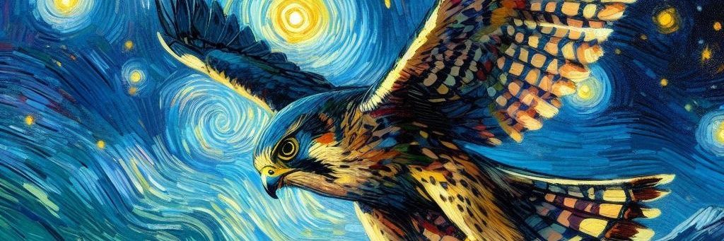 KABO3nn's profile banner image