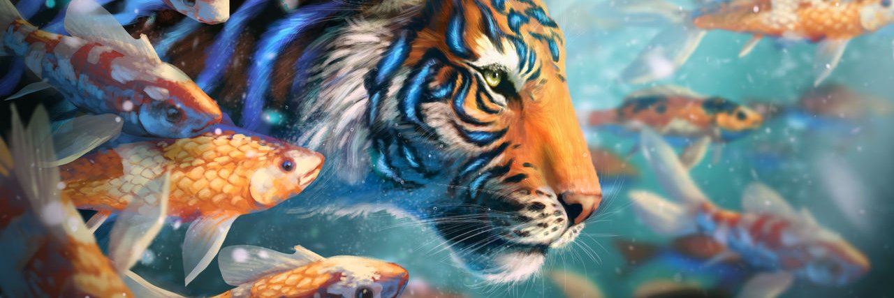 Wrondoudou 🐭 banner