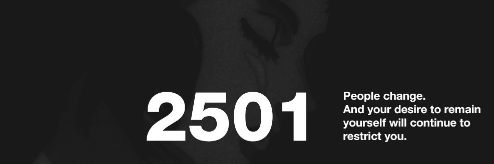Sm0keyBearr's profile banner image