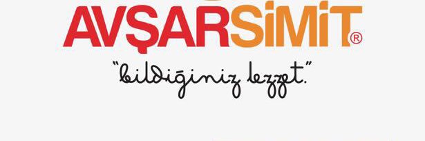 AvsarSimit's profile banner image