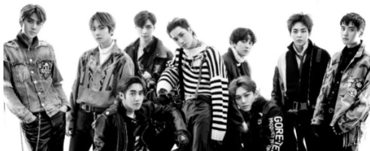 Li_Lhai's profile banner image