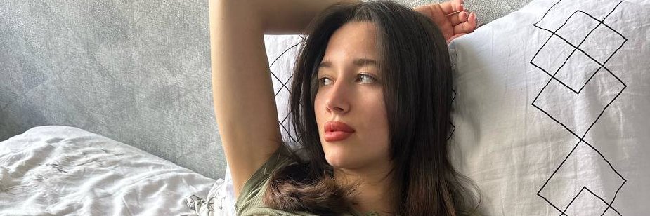 EmilyNurturingg's profile banner image