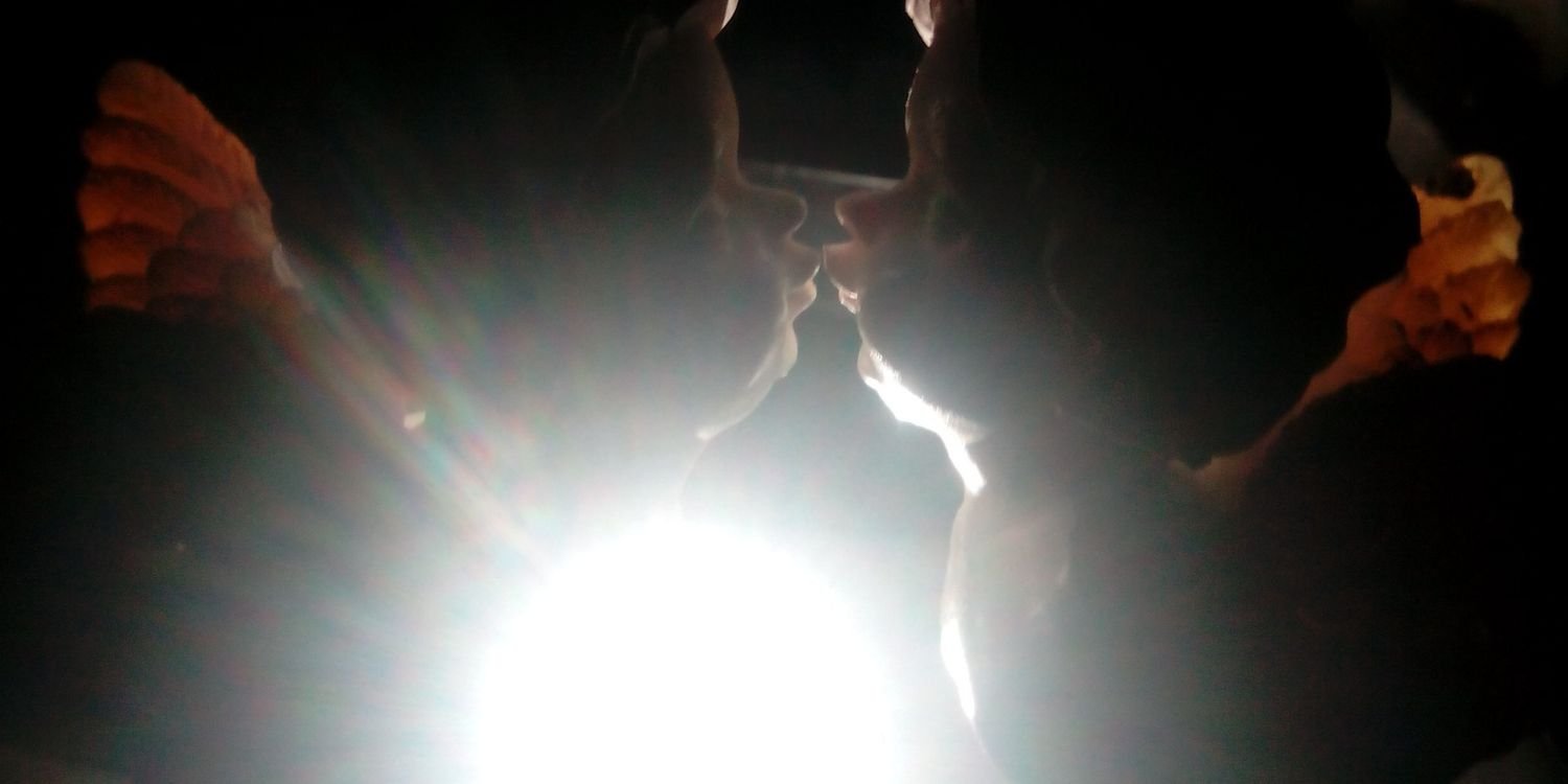 jonasnie's profile banner image