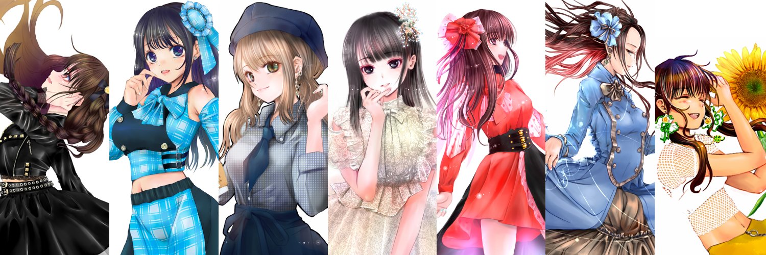 nazna_314's profile banner image