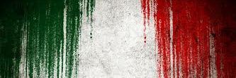manuelaprofeta's profile banner image