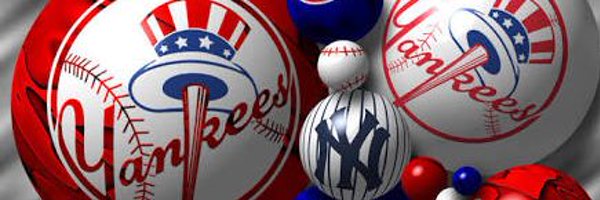 ronaldvbobis Profile Banner