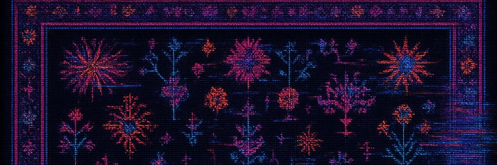 sinemsaka_'s profile banner image