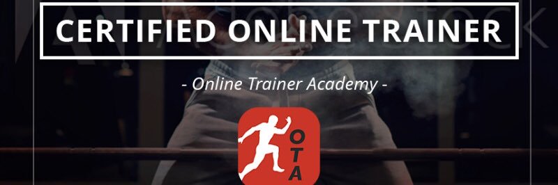 Coach Jo Chun banner