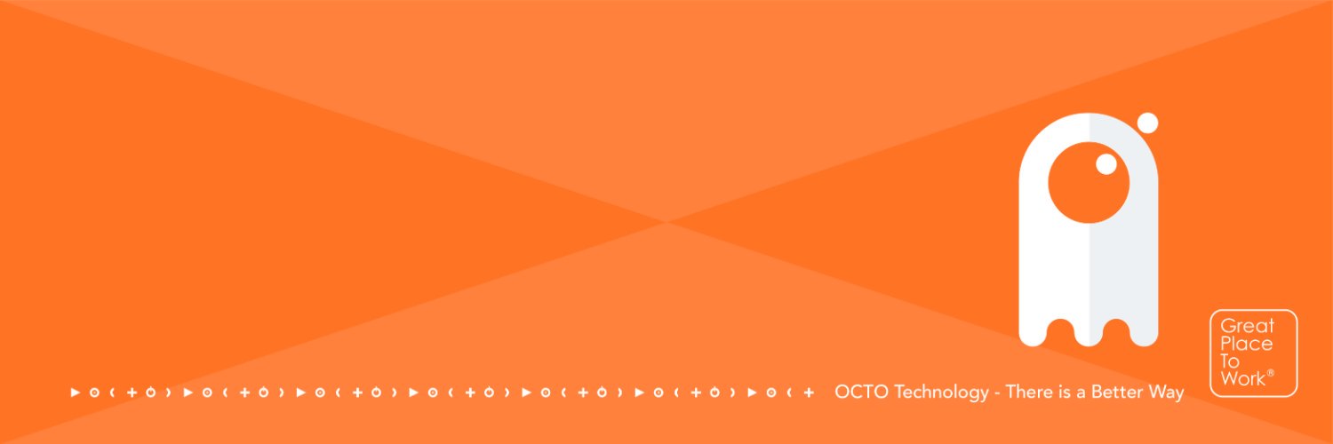 Chloedelecroix's profile banner image