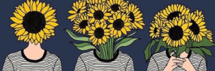 leeshhmariee's profile banner image