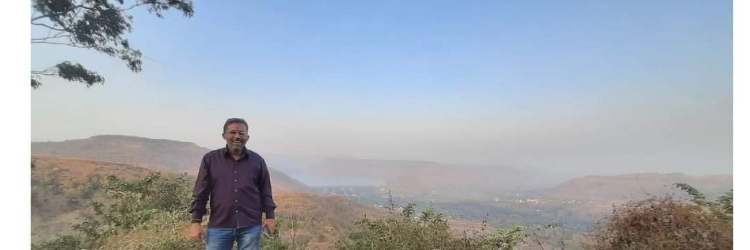 sethraj23's profile banner image