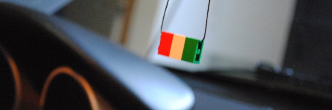 Davor Pasarić banner