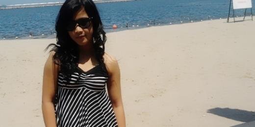 vheny_chaby's profile banner image