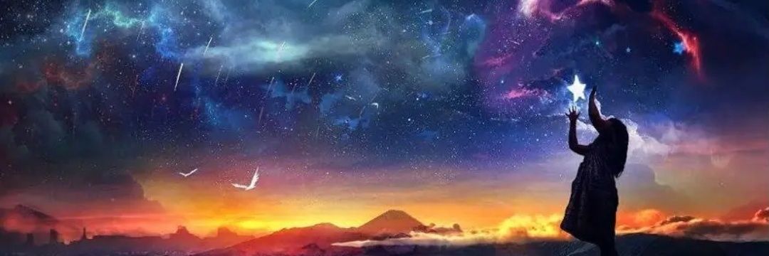 SoyEsperar's profile banner image